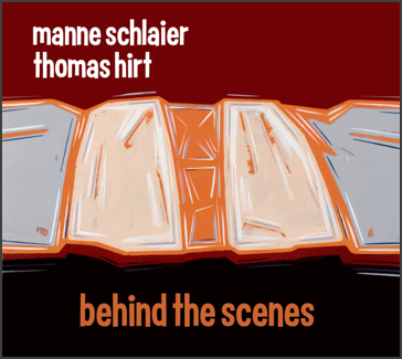 schlaier-hirt-behind-the-scenes